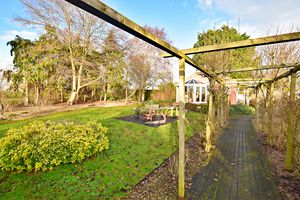 Photo 6- click for photo gallery